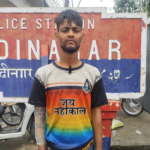Modinagar