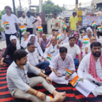 modinagar