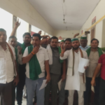 Modinagar