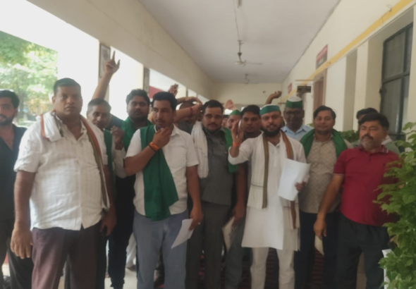 Modinagar