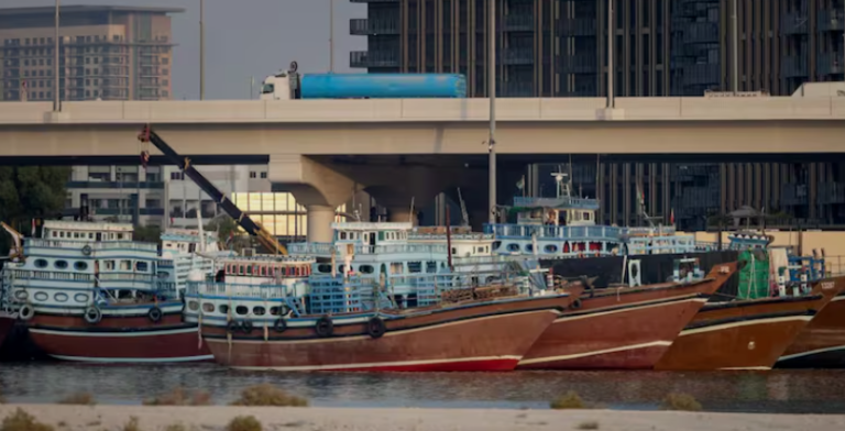 uae