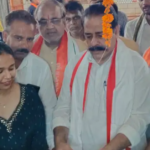 modinagar