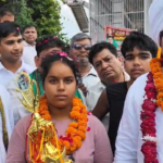 modinagar