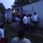 Modinagar