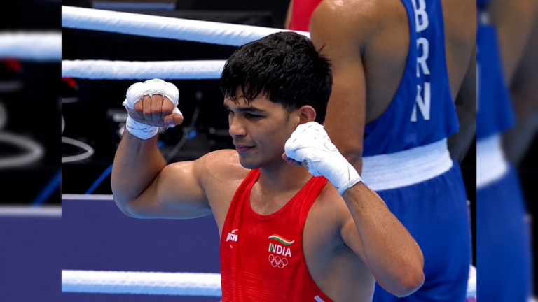 Asian Games