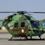 bharat