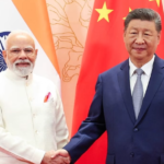 modi