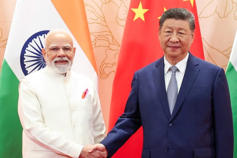 modi