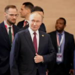 BRICS