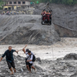 nepal