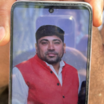 modinagar