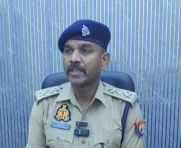 kalchhina