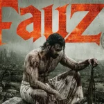 Fauzi Teaser