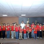 Secure First Positions