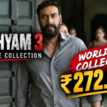 Drishyam 3