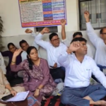 भत्तों में बढ़ोतरी की मांग