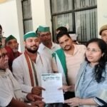 किसानों की समस्या