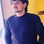 delhipolice