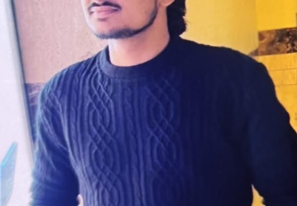 delhipolice