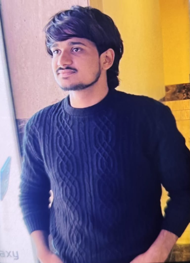 delhipolice
