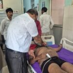 45-Year-Old Delhi Man Dies After Drowning in Muradnagar Gang Nahar