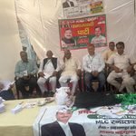 meerut-saharanpur