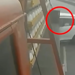 Davanagere Road Accident