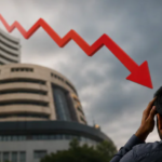 sensex