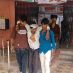 modinagar