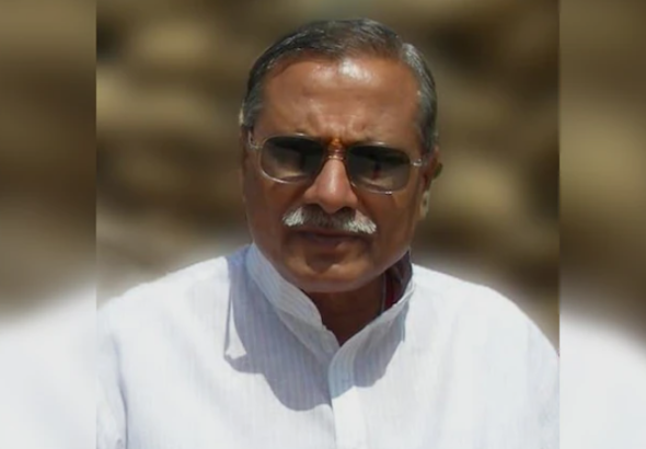 dhal singh