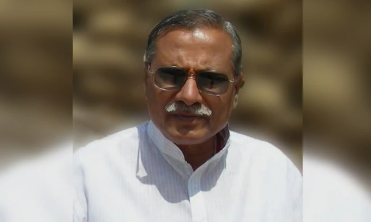 dhal singh