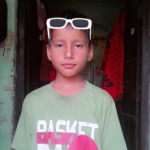 bhojpur