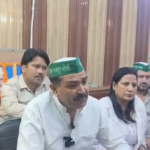 modinagar