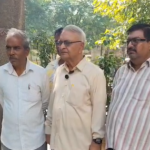bisokhar