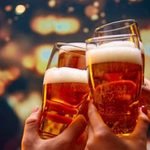 UP Liquor Shops Closed on October 23 and 27
