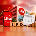 Jio Platforms IPO Price Fixed at ₹1,119