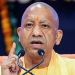 Yogi Adityanath Attacks Samajwadi Party
